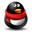 ��ѶQQ�����Զ���½��1.57 ��Ѱ�