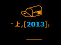 Ψ���������Դ��� 2013������΢Цÿһ����Զ�Ҹ�