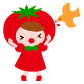 ������QQ����� �ɰ���Ц��������QQ����