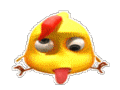 �Ҹ���QQ����� �ɰ����Ҹ���QQ����