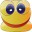 CSDN�����������7.5.0 ��ɫ��