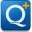 Q+��������4.5.2205.0 ���پ����