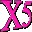 ����һ���ͻ���������102X ���ٰ�