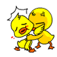 ��Ц�Ĵ���QQ���� ���°�Ĵ���qq�����ȫ