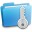 Wise Folder Hider����3.29.104  ������ɫ��