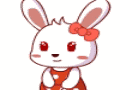 ��С��QQ����� �ɰ�����С��QQ�����