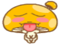 Ģ�����QQ����� �ɰ���Ģ�����QQ����