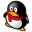 qq��Ƭ������1.0 ��ɫ��