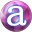 Alexa��������2.8.5 ��ɫ��Ѱ�