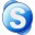 �ػ�QQ���빤��1.8 ��ɫ��