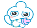 ��ƿ��QQ����� ���µ���ƿ��QQ����