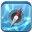 ��۵�����TXT�ָ���1.7 ��ɫ��
