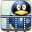 qq��Ƭǽ�и�����ͼ��1.0 ��Ѱ�װ��