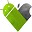 BugCode�ı��ָ���1.0 ��ɫ��