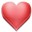 QQ���������������������3.1.3.2_1A �Ķ���
