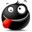 ħ�޿�ݼ�����3.0.8.4 ��Ѱ�