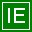 ��P����֮�Զ����IE��ʱ�ļ�v1.15 �ٷ����°�