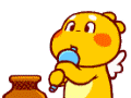���������QQ����� �ɰ��������QQ����