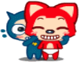Ӱ��qq����� �ɰ���Ӱ��QQ����