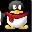 ʮ��·QQ������Q����1.0 ��ɫ���߰�