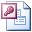 ˮ��Access���뵼����1.01 ��ɫ��