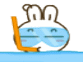�����qq����� ��ֵĴ����qq����