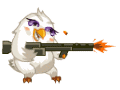 ɵ���qq����� �ɰ���ɵ���qq����