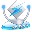 Seay webshell��ɱ����1.0 �ٷ���