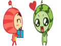 OPPOǧѰQQ����� �ɰ���OPPOǧѰQQ����