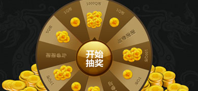 cf��ĩ�����������ʱ �ƽ�M4A1��ô��