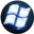 Windows7������������2.0 ��Ѱ�