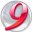 925һ�����ݻ�ԭ����5.0 ��Ѱ�