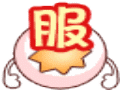 ��С��QQ����� �ɰ��Ľ�С��qq����
