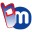 �й��ƶ��ֻ���������4.1.4.154 �ٷ���