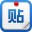ҹĻ������Сβ��2.2 ��ɫ��