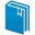 ����PDF�Ķ���6.0 ��Ѱ�װ��