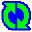 3GP�ֻ���Ƶת����v1.7 �ر��