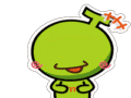 С�����QQ����� ��ֵ�С�����QQ����