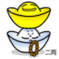 ������QQ����� ��Ƥ�ɰ���������QQ����