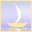 Retouch Pilot3.5.5 ��ɫ��Ѱ�
