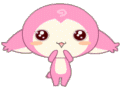 С��С��QQ����� �����ȵ�С��С��qq����