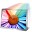 FastPictureViewer����1.9.339 �ٷ���ʽ��