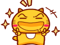 ����QQ������QQ����� Hami�ɰ�qq����