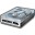 OSFMount����1.5.1014 ��ɫ������