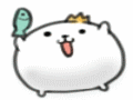 ���������QQ����� ����Ц�����������qq����