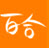 �ٺϻ�������Windows 8 ��װ��
