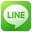 line���ҵ��԰�v4.7.2.1043 �ٷ���