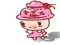������QQ����� �ɰ�����QQ����