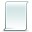 RJ TextEd�°�10.11  �ٷ����İ�