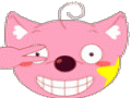 ���Ǻ�QQ����� ��Ƥ�����Ǻ�qq����